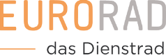 logo-eurorad