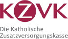 logo-kzvk