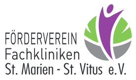 Förderverein St Marienstif St Vitus