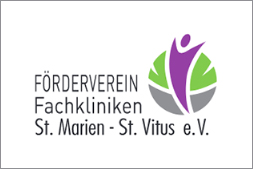 foerderverein-vitus-marienstift