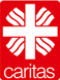 logo-caritas